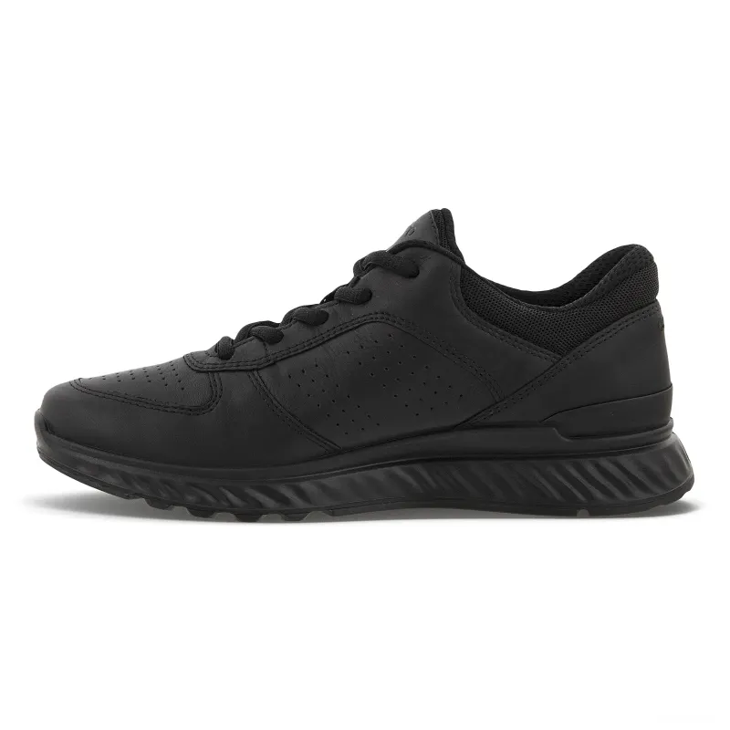 Ecco EXOSTRIDE W Black (83531301001)