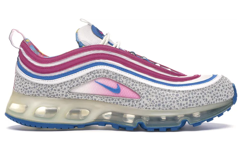 nike-air-max 315349-141