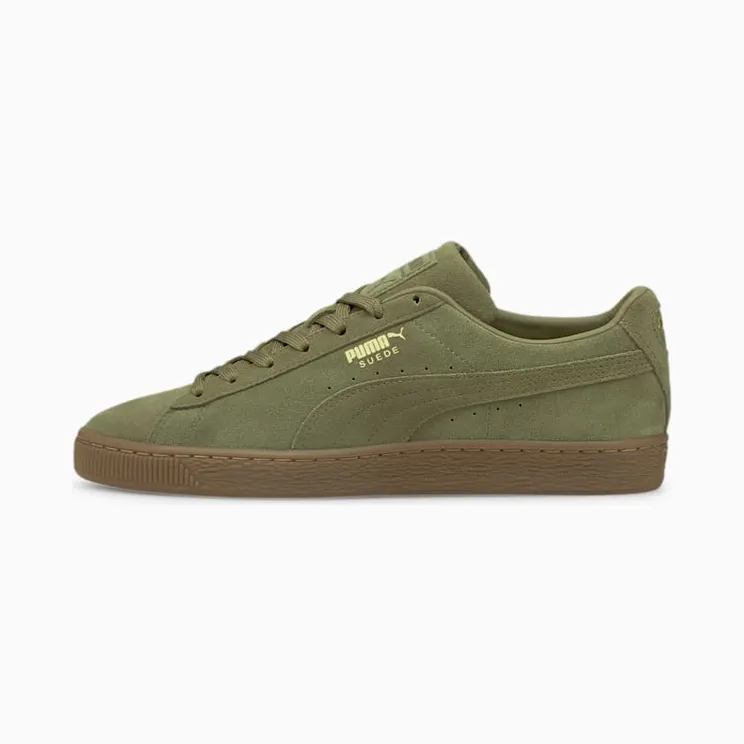 puma-suede 381174-04