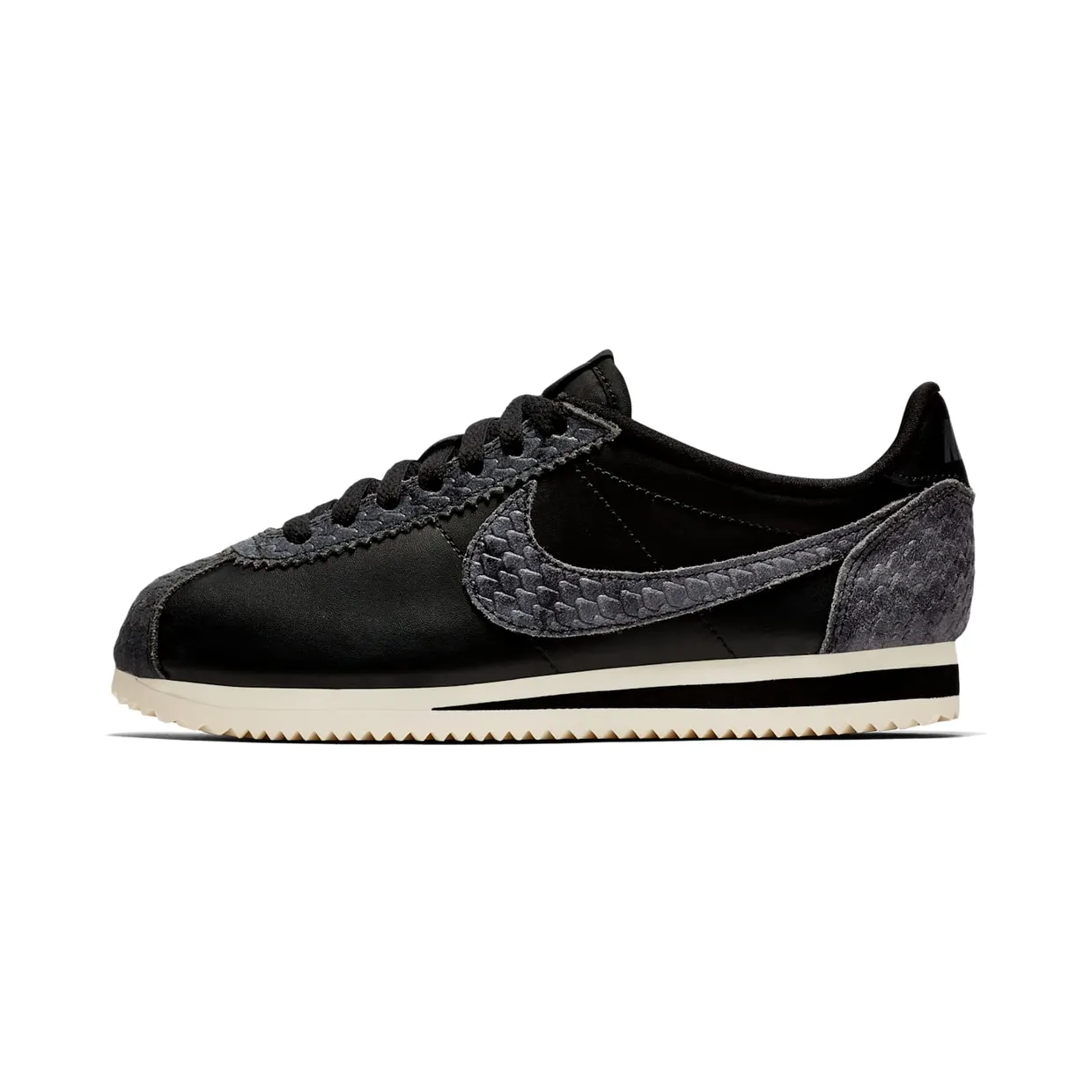 nike-cortez 905614-002