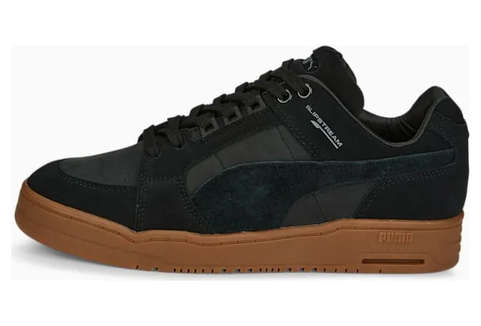 puma-slipstream 38734102