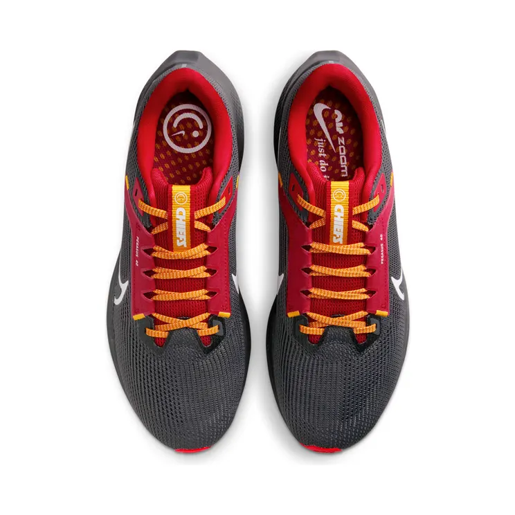 nike-air-pegasus DZ5985-001