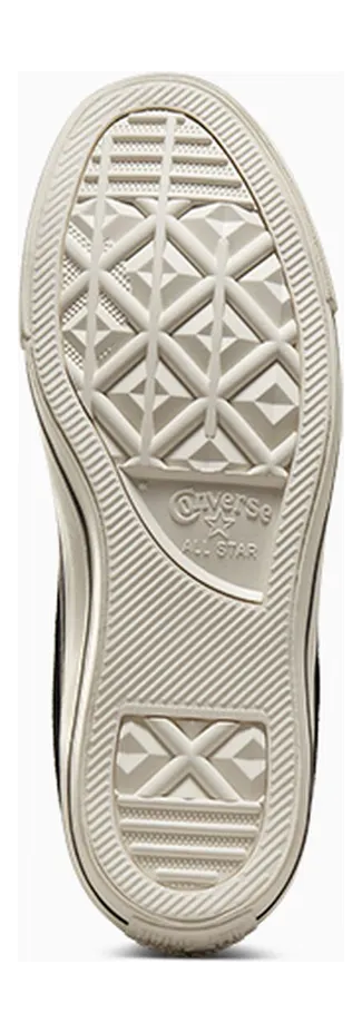 converse-chuck-taylor-all-star A04637C