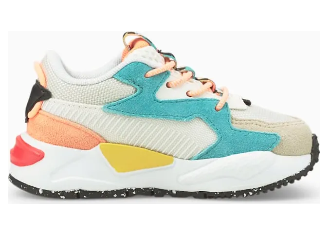 Puma RS-Z￼ HC AC (385627-01)