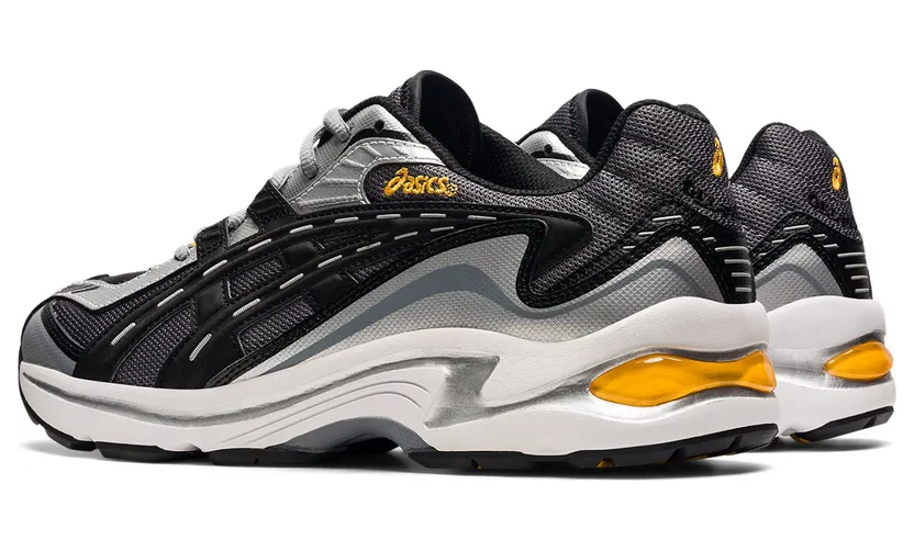 asics-gel-preleus 1201A084-020