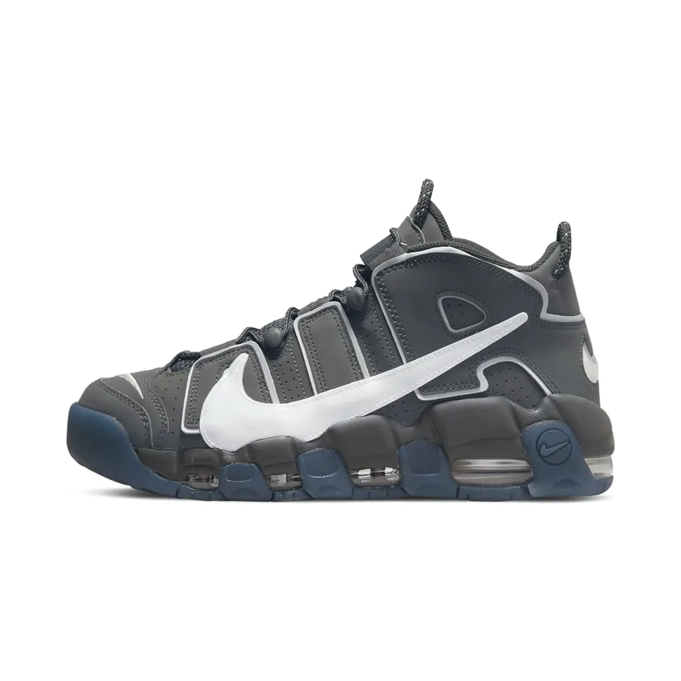 Nike Air More Uptempo Copy Paste Iron Grey (DQ5014-068)