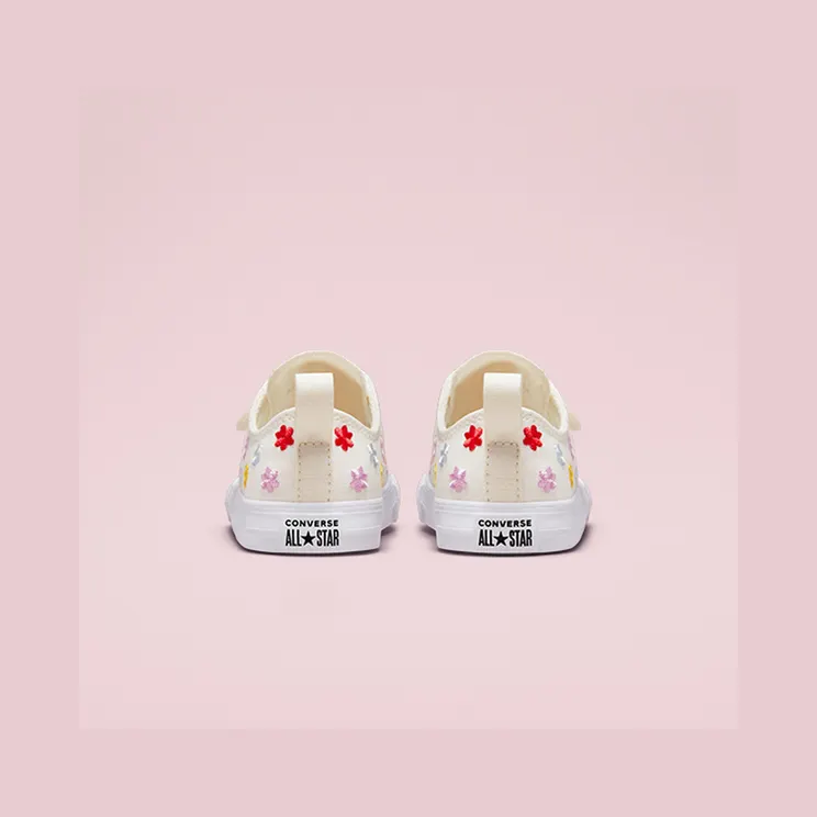 converse-chuck-taylor-all-star A02213C