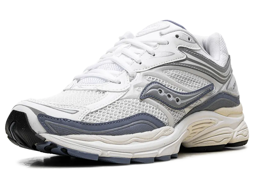 saucony-progrid-omni S70832-2