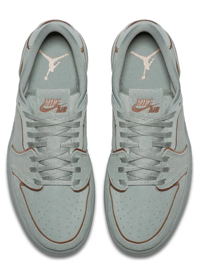 air-jordan-1 AO1935-305
