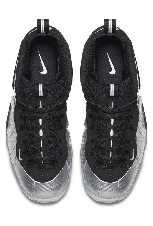 nike-little-posite-pro 644792-007