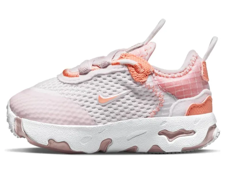 nike-sneaker CW1620-500