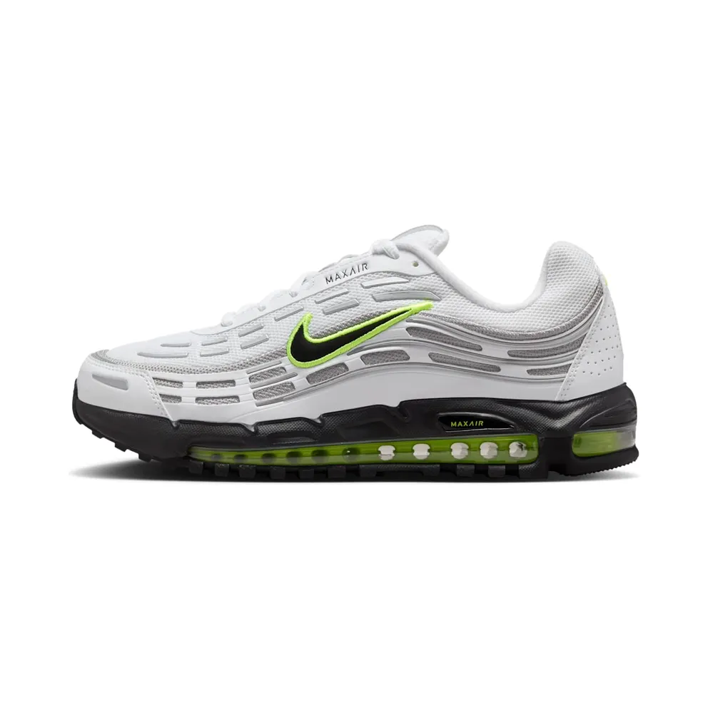 Nike Air Max TL 2.5 “Neon” (IQ0290-100)