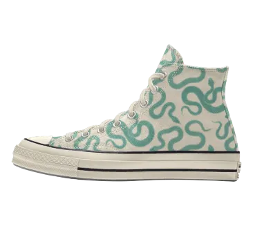 converse-chuck-taylor-all-star 165504CHO21Prints