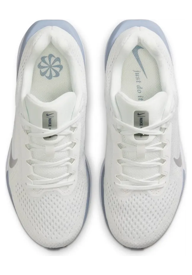 nike-winflo FJ9510-110