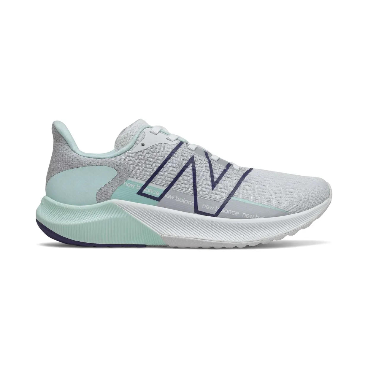 new-balance-fuelcell WFCPRCW2