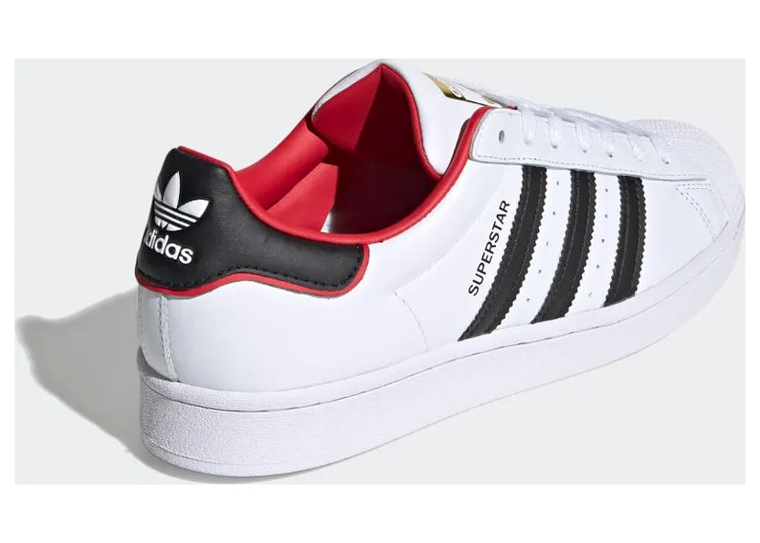 adidas-superstar FW6384