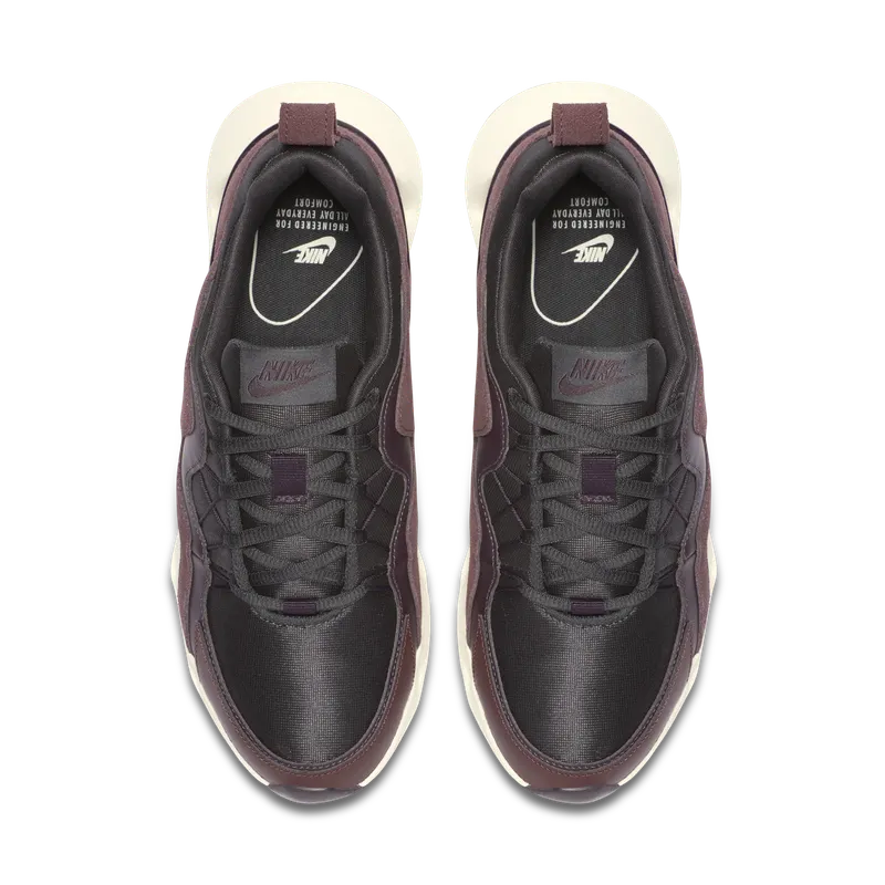 Nike RYZ 365 Black (BQ4153-002)