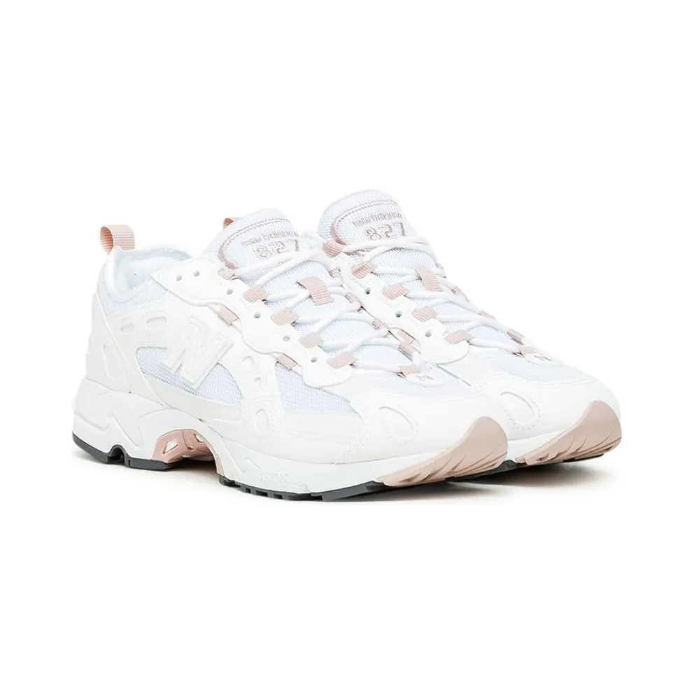 New Balance WL827 BBC (817251-50-3)