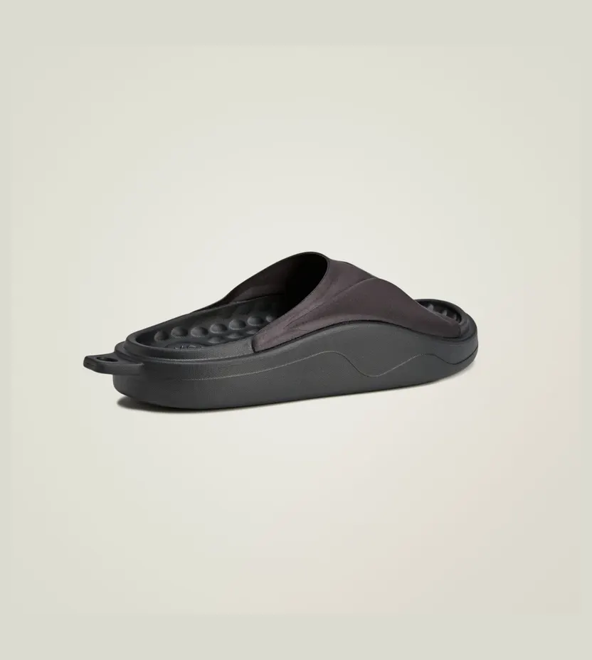 adidas-stella-mccartney JS0265