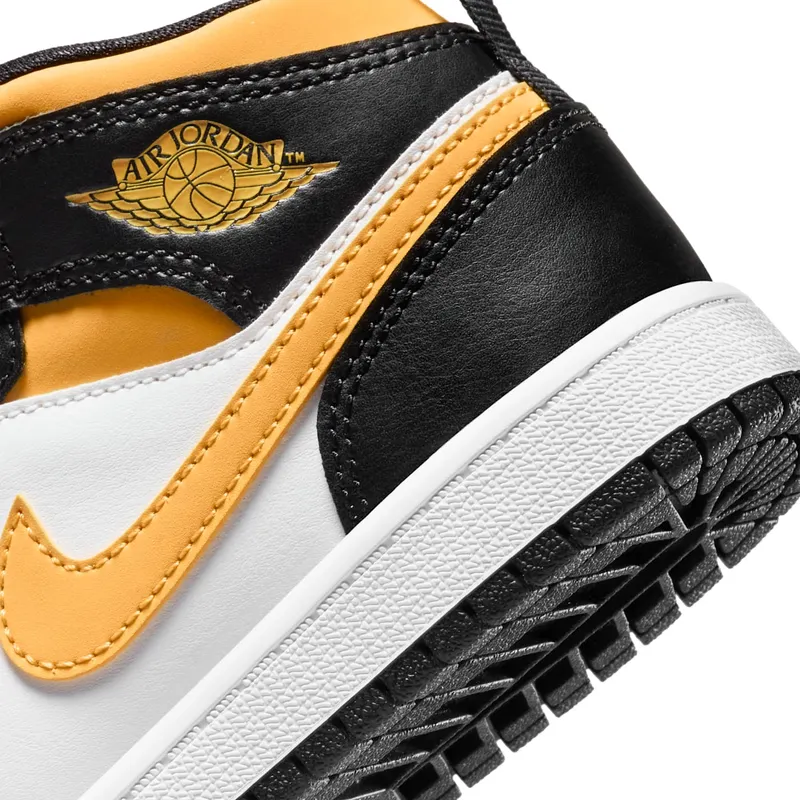 air-jordan-1 640734-177