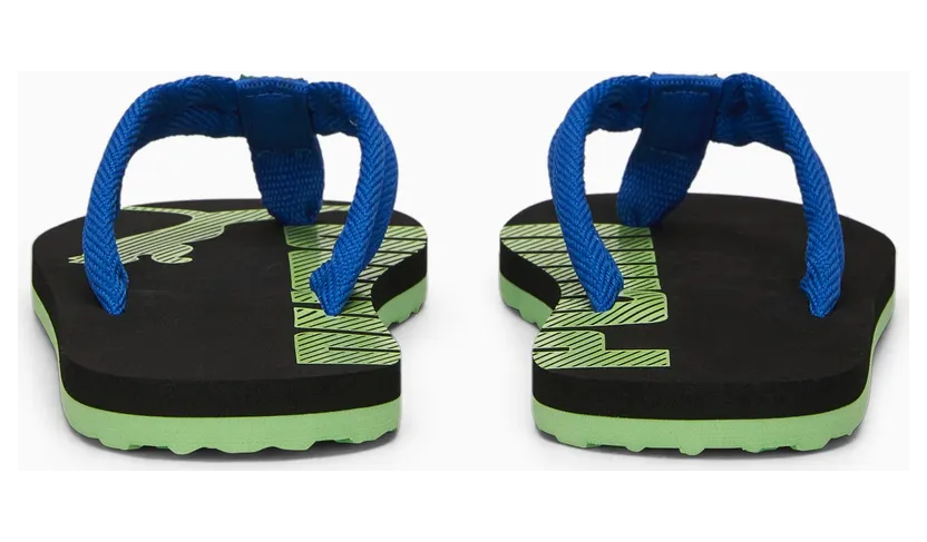 puma-epic-flip 362802-43