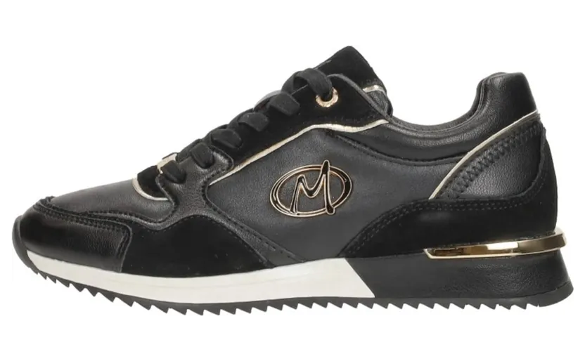 Mexx Black (6000066180C5)