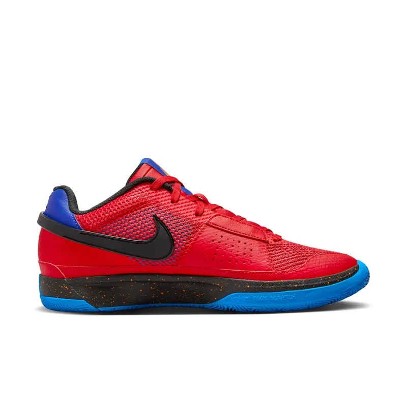 Nike Ja 1 “Hunger” (DR8785-401)