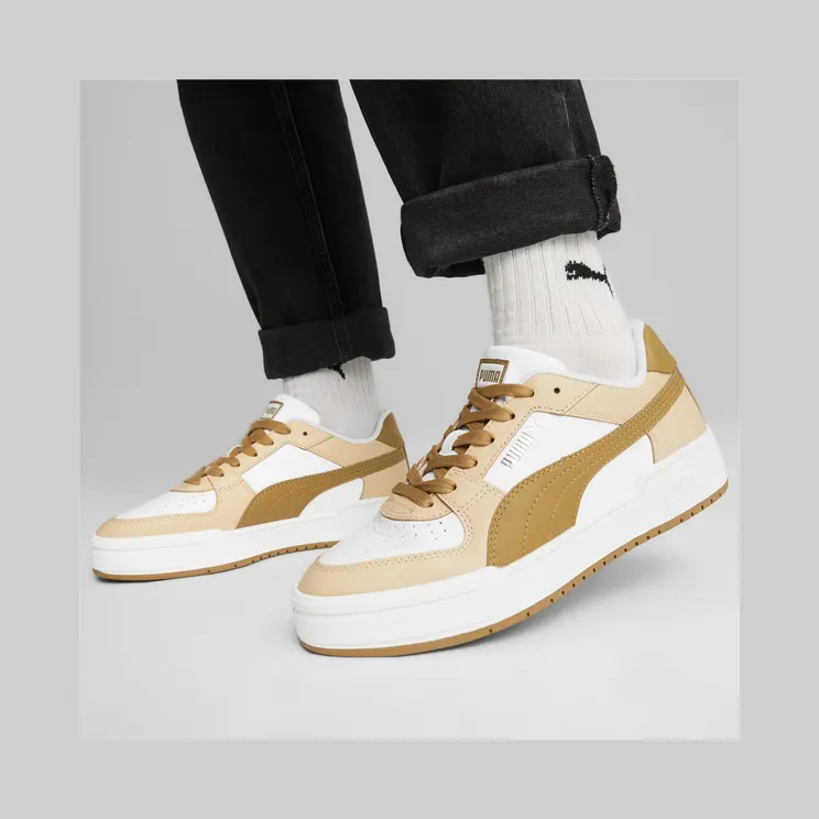 puma-ca-pro 380190-24