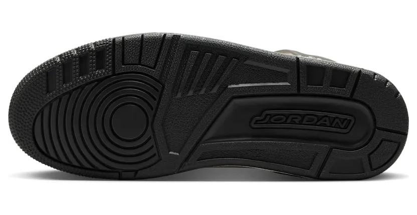 jordan-air-spizike FQ1759-116