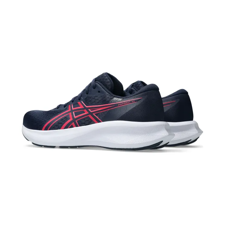 asics-patriot 1012B836-401