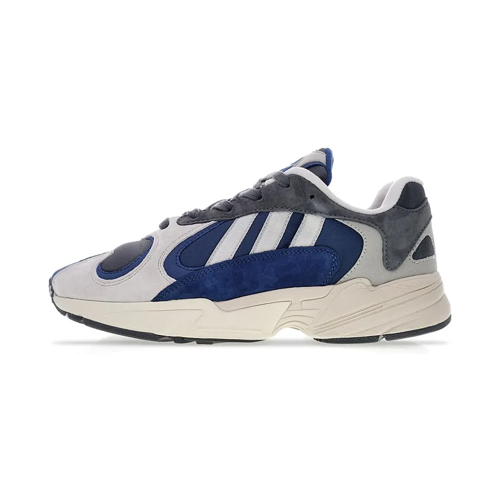 adidas Yung-1 Alpine (AQ0902)