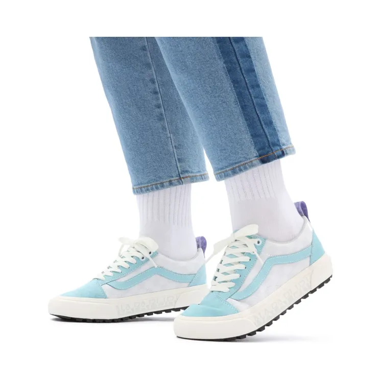 vans-old-skool VN0A5I1297E
