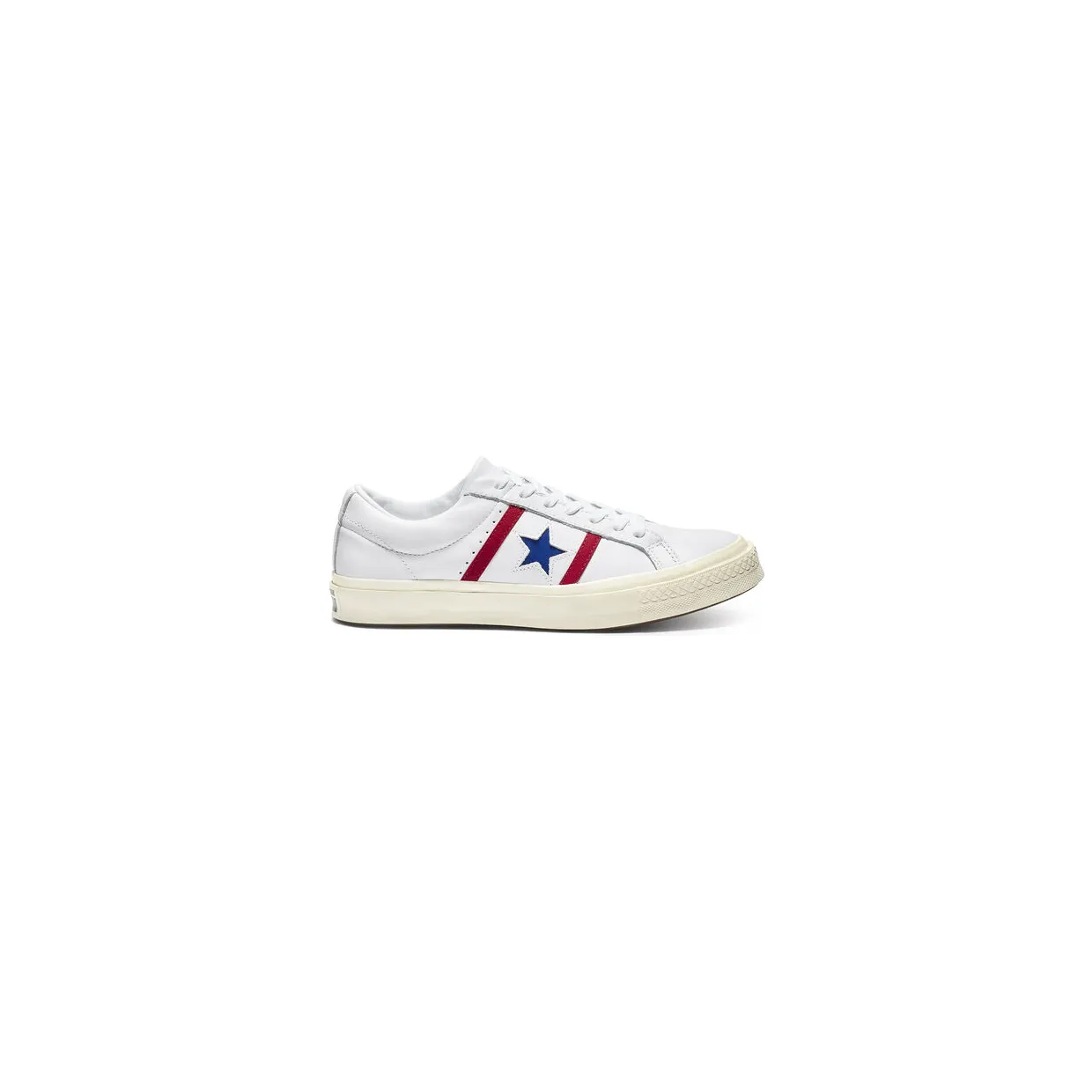 converse-one-star 163758C