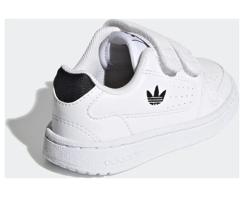 adidas-ny-90 FY9848