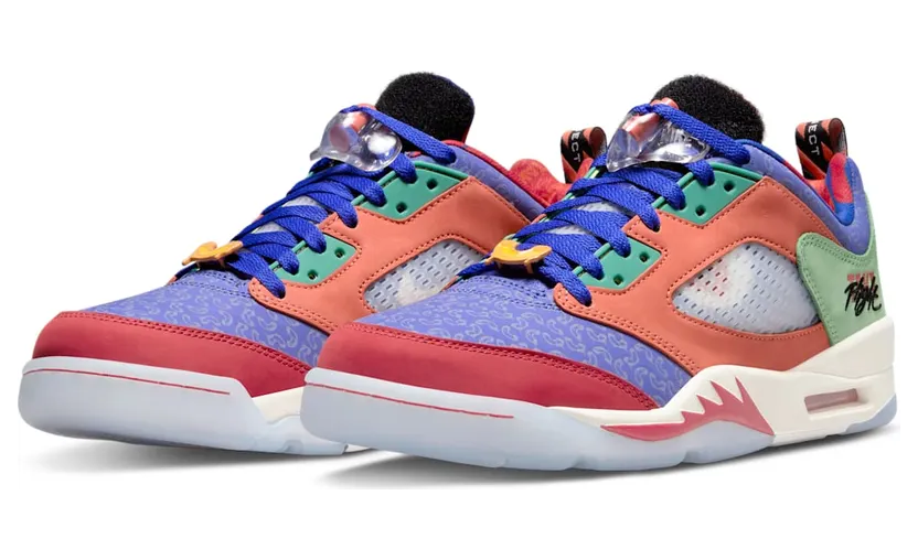 air-jordan-5 DR6287-486