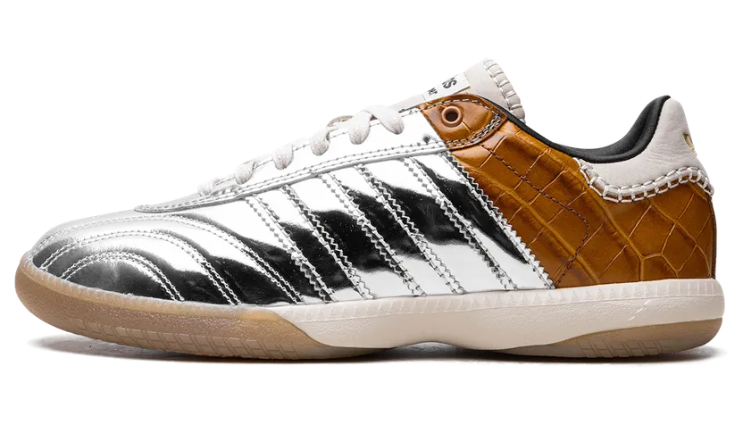Adidas Samba IH5777
