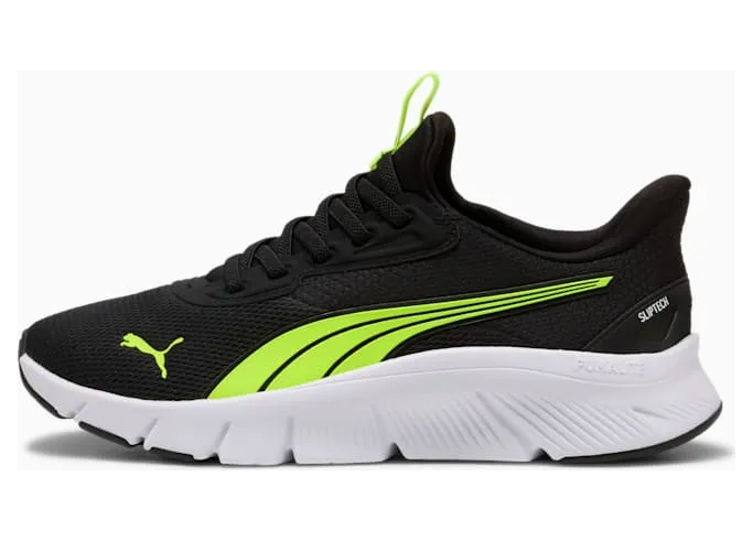 puma-flexfocus 312575-09