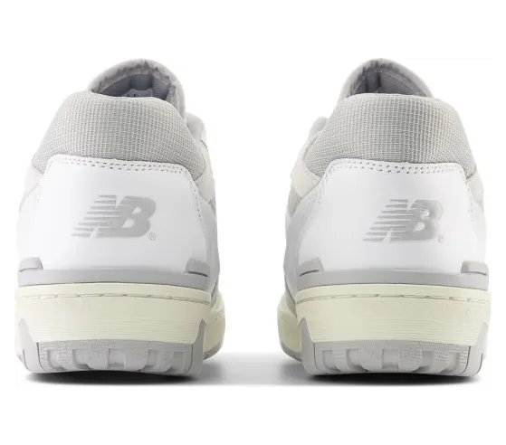 new-balance-550 BB550NEA
