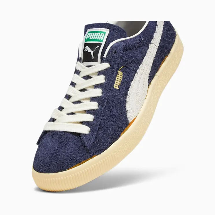 puma-suede 394832-01