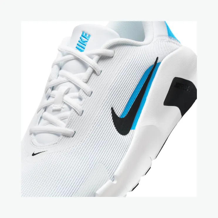 nike-flex HV9972-101