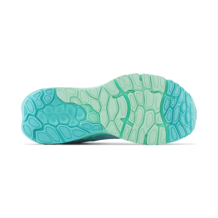 new-balance-fresh-foam-x-880 W880V12-39832