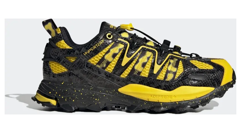 adidas-hyperturf ID4960