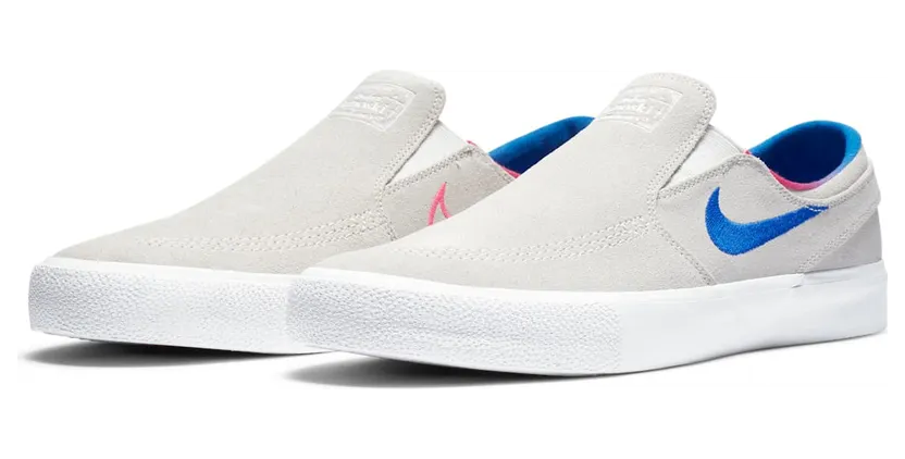 nike-sb CU9230-100