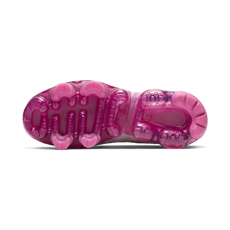 nike-air-vapormax AJ2616-015