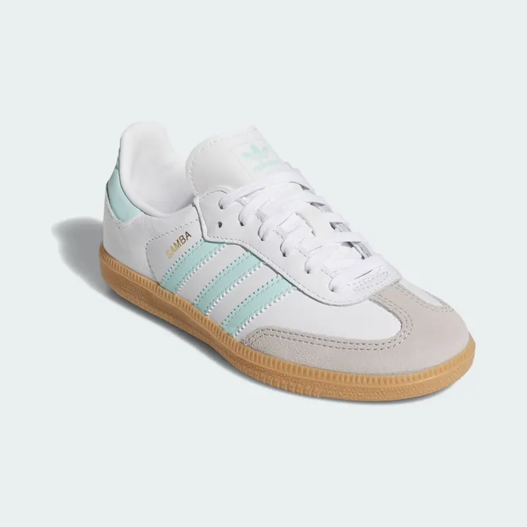 adidas-samba JP5485