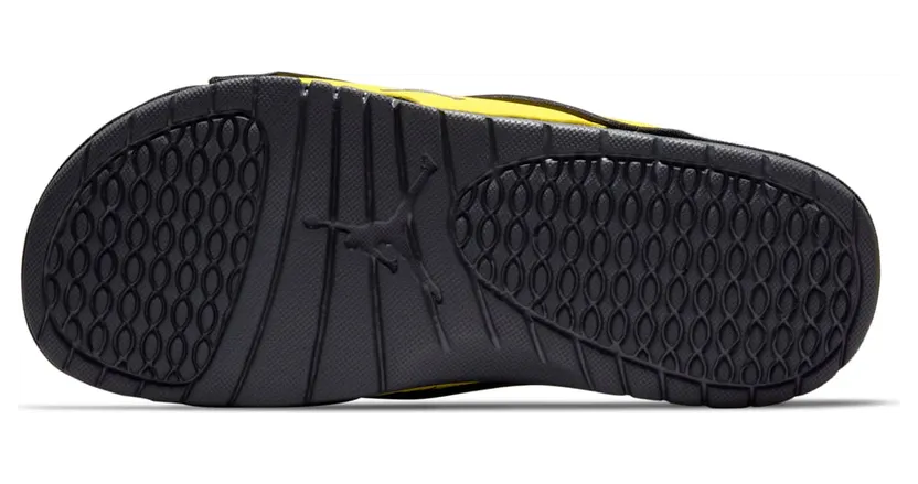 jordan-hydro DN4238-701