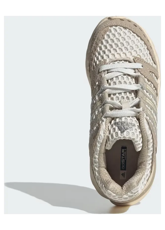 adidas-adistar LA7826