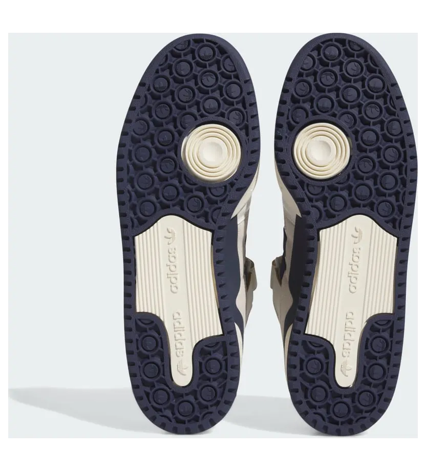 adidas-forum IE9935