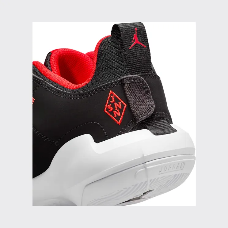 jordan-one-take FD2338-006