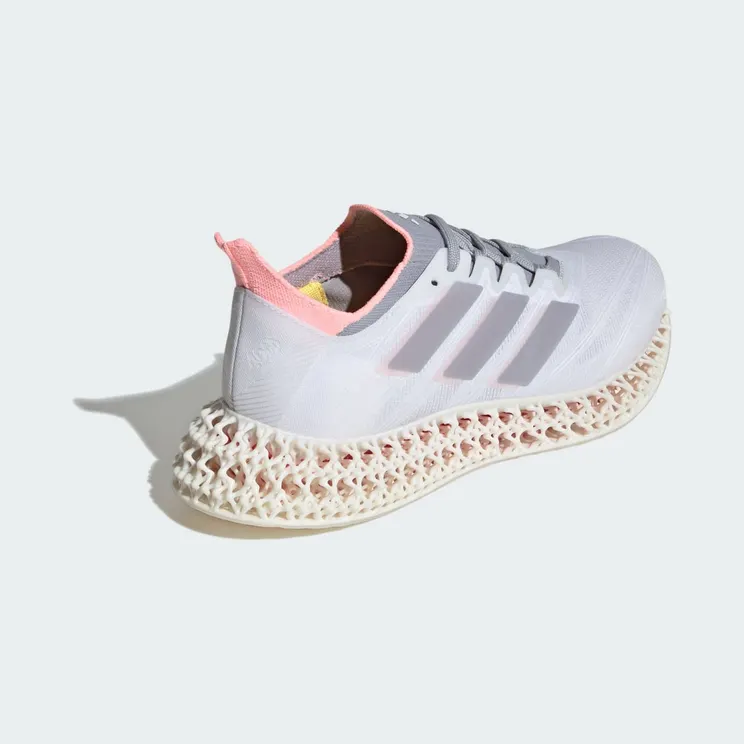 adidas-4dfwd ID8311